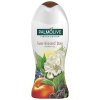 Palmolive Sun kissed Day sprchový gel 500 ml