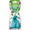 happy bag bubble
