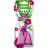 happy bag floral
