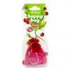 happy bag cherry