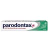 paradontax fluorid