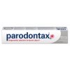 parodontax tp whitening