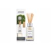 Ah perfum sticks black crystal 85ml