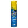 Pledge Multi Jasmine 250ml
