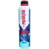 Predator 3D repelent 300ml
