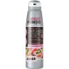 Predator Junior repelent 150ml