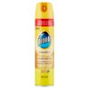 pronto aerosol wood lemon 250 ml 20201126 5000204150131 1