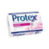 29555 11010 vyr 7817eng pl Soap Protex Cream Anti Bacterial 90g 3423 2