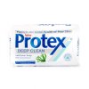 Protex Deep Clean antibakteriálne mydlo 90g