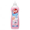 Pur Balsam Calcium na riad 900ml