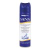 Sana Foot sprej do topánok 150 ml