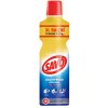 Savo Original 1,2L