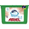 Ariel 3in1 Sensitive gélové kapsule 14ks