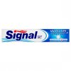 13266 signal white system 75ml