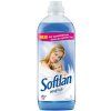 Softlan Windfrisch modrý aviváž 1l