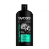 Syoss Hydratacion+ šampon 500ml