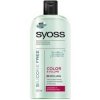 Syoss Silicone free balzam na vlasy 500ml