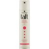 Taft  Keratin lak na vlasy 250ml