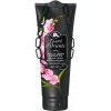 Tesori D' Oriente Chinese Orchid sprchový gél 250ml