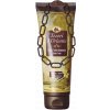 Tesori D' Oriente Madagascan Vanilla & Ginger sprchový gél 250ml