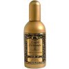 Tesori d'Oriente Royal Oud dello Yemen parfémovaná voda dámska 100 ml