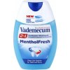 vademecum 2v1 menthol