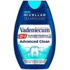 Vademecum 2v1 Micellar clean 75 ml