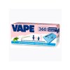 vyr 9871vape kids szunyogirto lap zoldtea 30 db 20180619 5999551691421