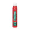 Wella Shockwaves Refresh & Root Revival suchý šampón 180ml