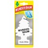 Wunder-Baum osviežovač do auta (Vôňa Margarita)