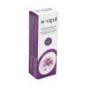 11436 x epil depilacny krem na tvar a bikini 40ml