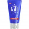 15222 taft ultra styling gel na vlasy 150 ml