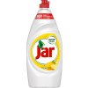 Jar Lemon 900 ml