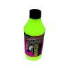 45648 hydroxid sodny cistic odpadov neon 1kg