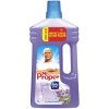 vyr 10893MR PROPER 1000ML LAVANDA