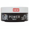 15879 taft power wax na vlasy 75ml