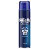 gillette scheergel 200 ml fusion proglide hydraterend