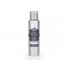 16215 tesori d oriente white musk deodorant 150ml