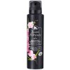 FAA1266 TDO DEO Orchidea 150ml