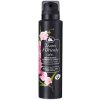 FAA1266 TDO DEO Orchidea 150ml