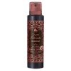 deodorante spray hammam 150 ml 020684