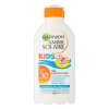 vyr 11279garnier ambre solaire kids lotion 200ml 800x800