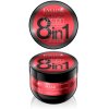 vyrn 3879KERATIN COLOR REPAIR MASK COLOUR PROTECTION 8IN1 300ML