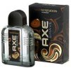 axe dark temptation voda po hol