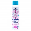 16611 schauma clean suchy sampon 150ml