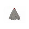 mop strapcovy biely 600x800