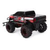 16902 1 rc truck ram runner