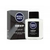 vyr 10898voda po holeni deep comfort after shave lotion 100 ml 1447996720180518125728