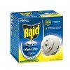raid night day set 28 11 2019