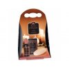 20417 tesori d oriente hammam mydlo 150g parfem 100ml darcekovy set